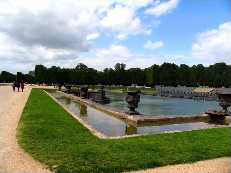 gal/holiday/France 2007 - Versailles/Bassin_de_Neptune_IMG_5061.jpg
